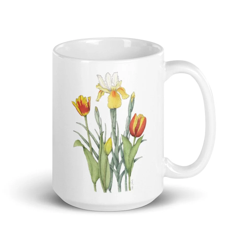 white-glossy-mug-15oz-handle-on-right-6308b6b1452d2.jpg
