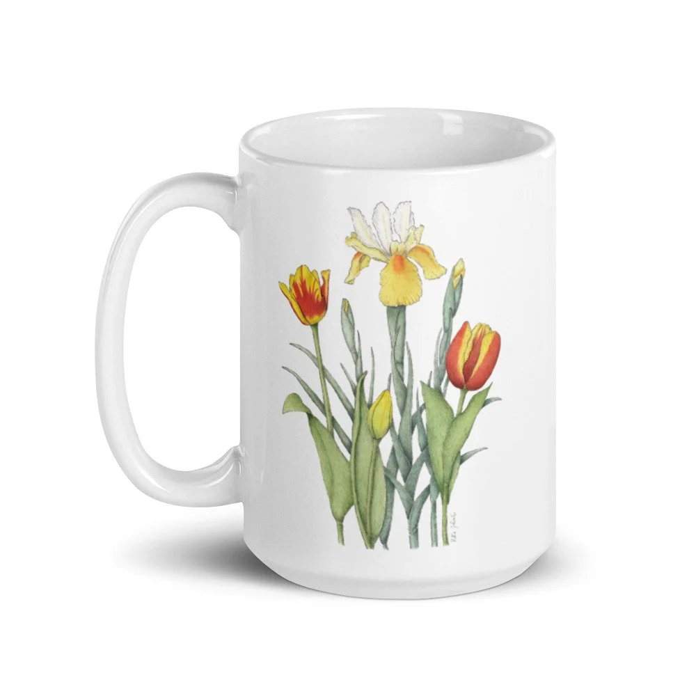 white-glossy-mug-15oz-handle-on-left-6308b6b145324.jpg