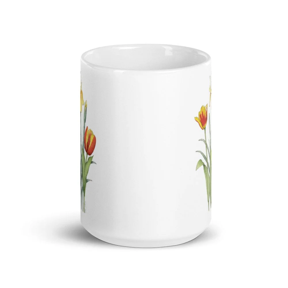 white-glossy-mug-15oz-front-view-6308b6b145369.jpg