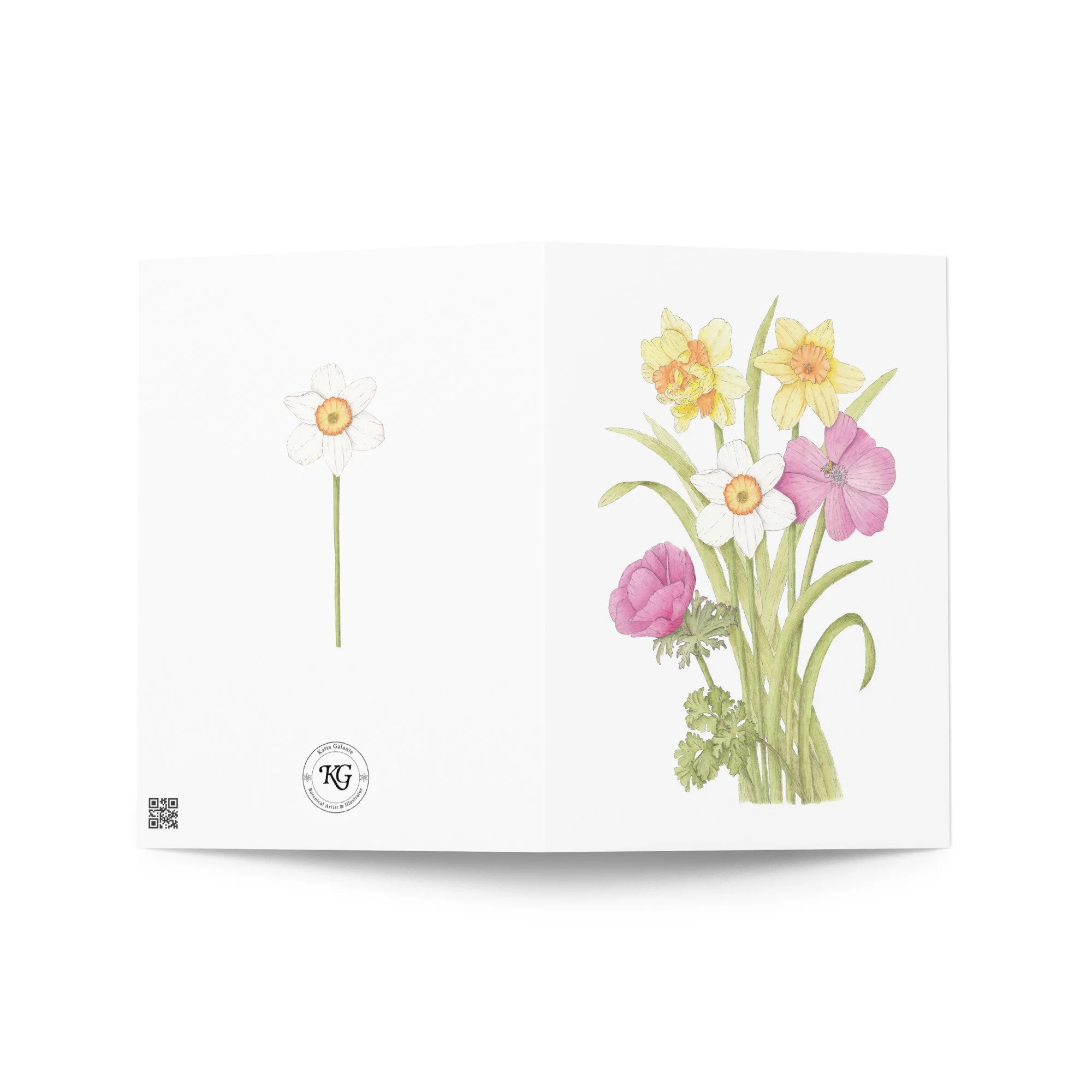 greeting-card-5x7-outside-6308c47c5bb89.jpg