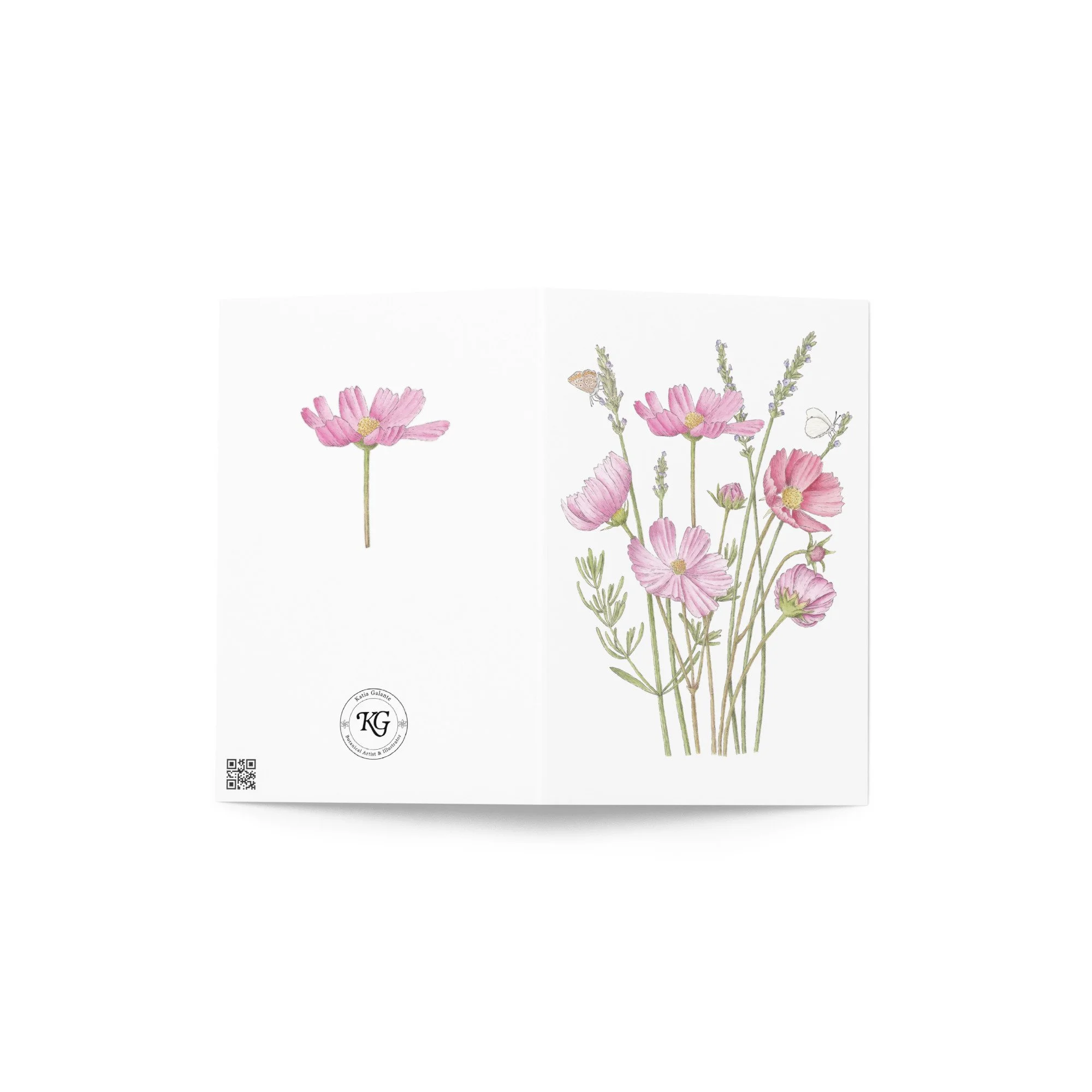 greeting-card-4x6-outside-632486bd83d7a.jpg