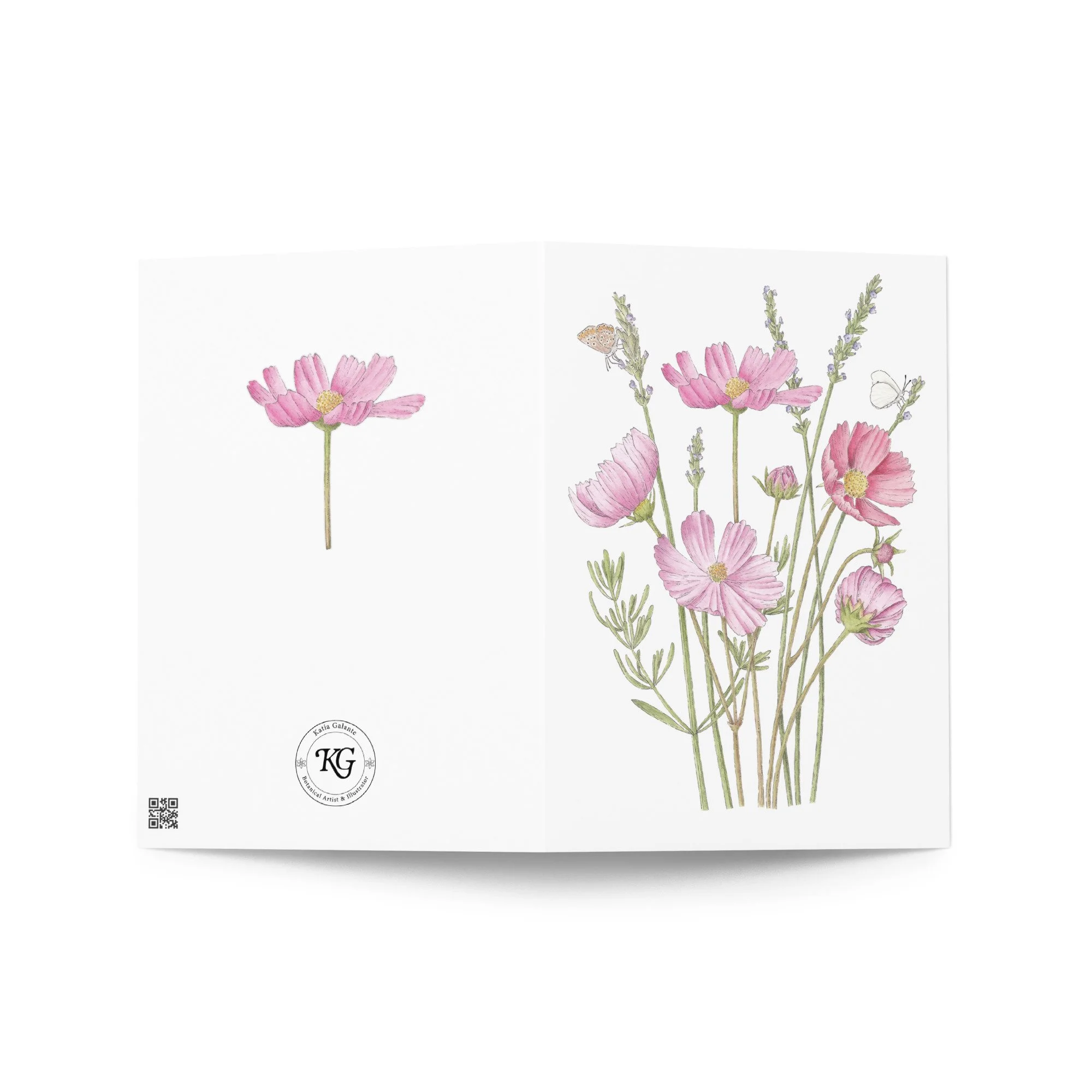 greeting-card-5x7-outside-632486bd85406.jpg