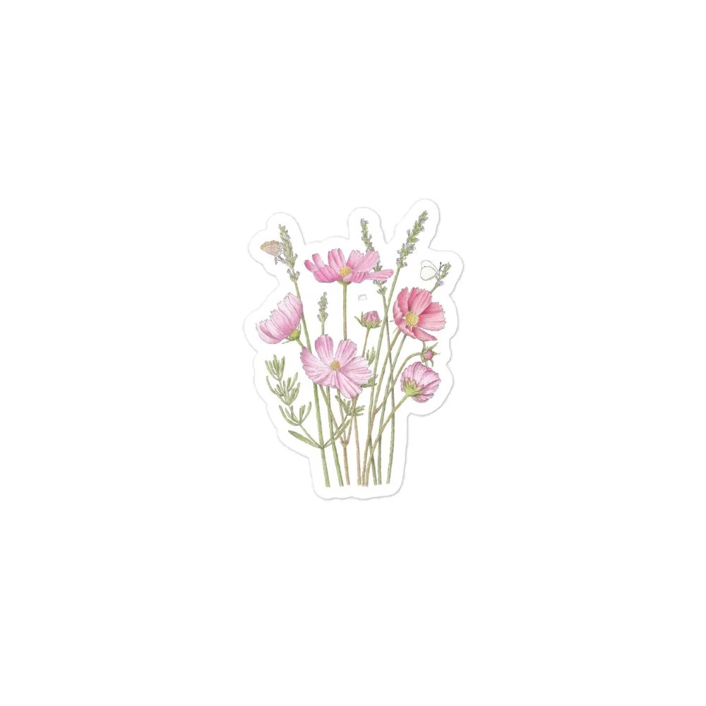 kiss-cut-stickers-3x3-default-63248769bda24.jpg