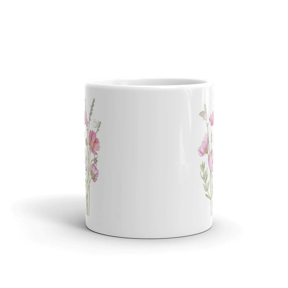white-glossy-mug-11oz-front-view-6324884d4e5a4.jpg