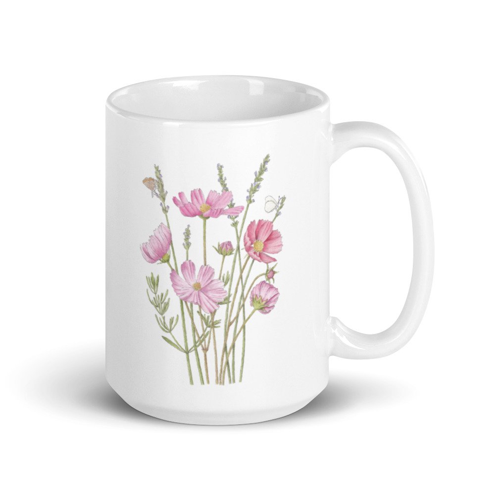 white-glossy-mug-15oz-handle-on-right-6324884d4e625.jpg