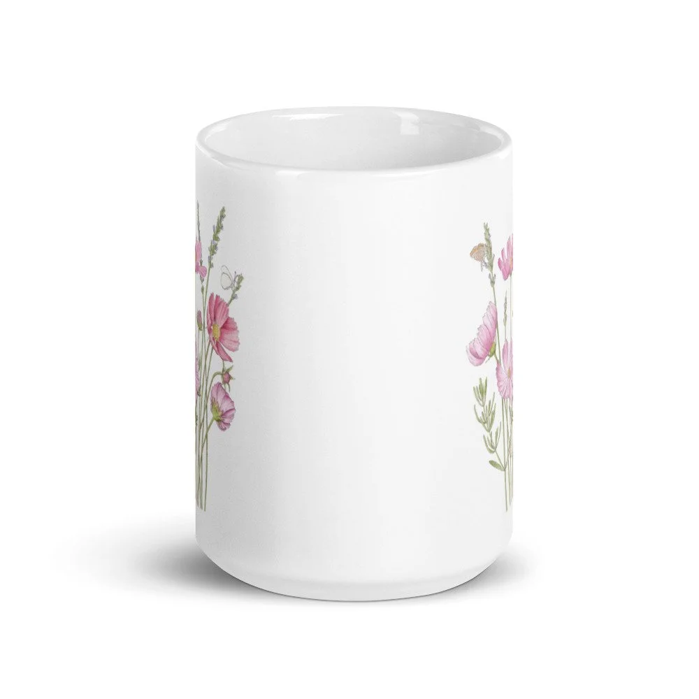 white-glossy-mug-15oz-front-view-6324884d4e6b9.jpg