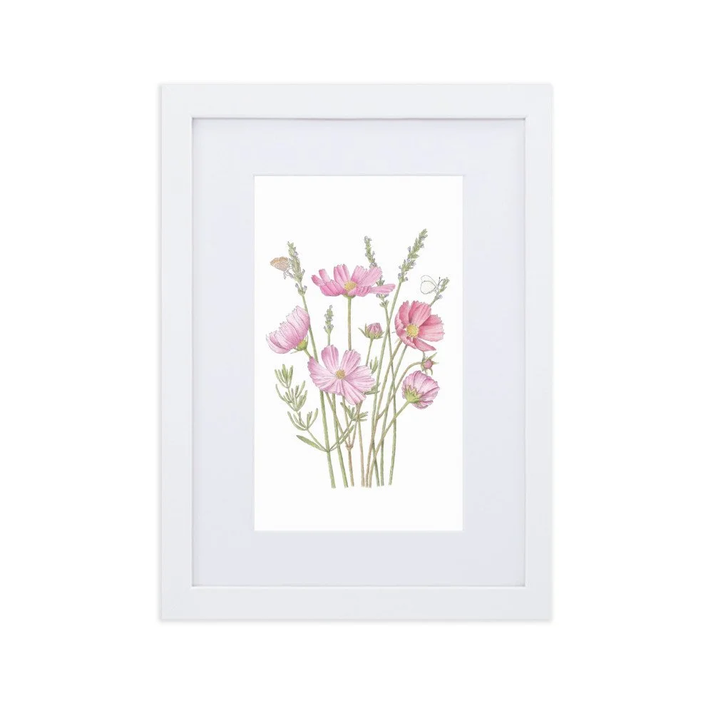 matte-paper-framed-poster-with-mat-(cm)-white-21x30-cm-transparent-63248965894fc.jpg