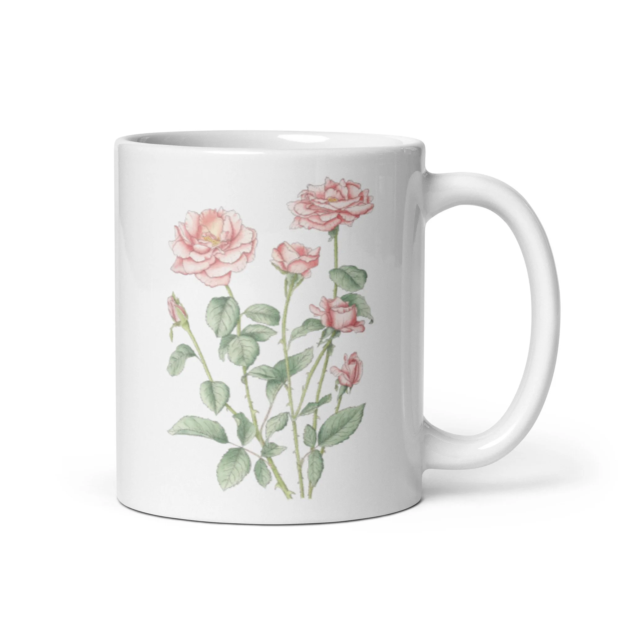 white-glossy-mug-11oz-handle-on-right-6352a4c900104.jpg