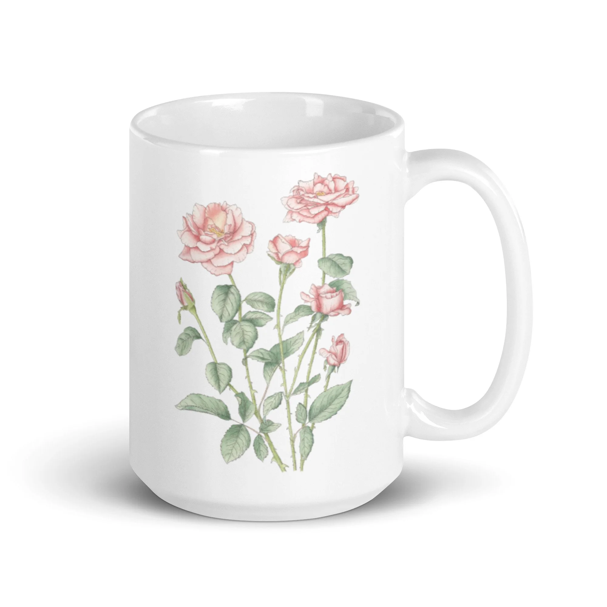 white-glossy-mug-15oz-handle-on-right-6352a4c901884.jpg