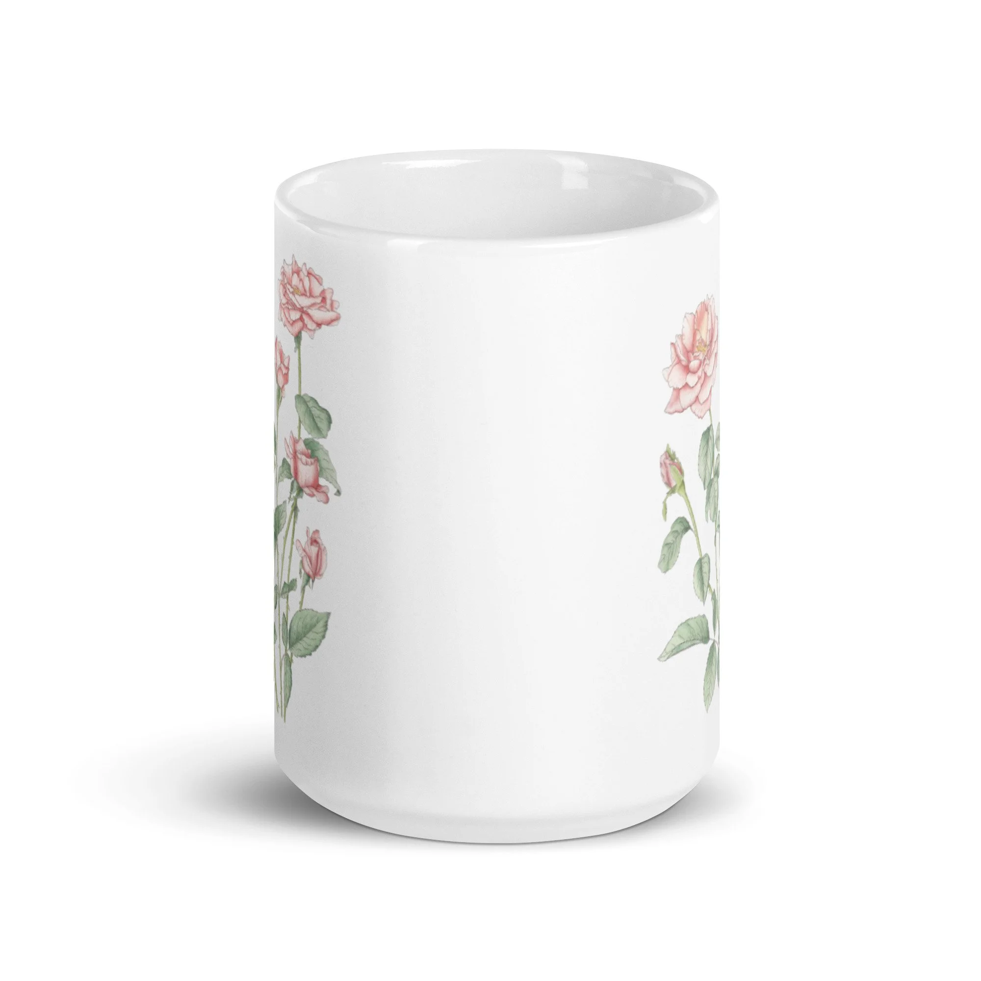 white-glossy-mug-15oz-front-view-6352a4c9019ca.jpg