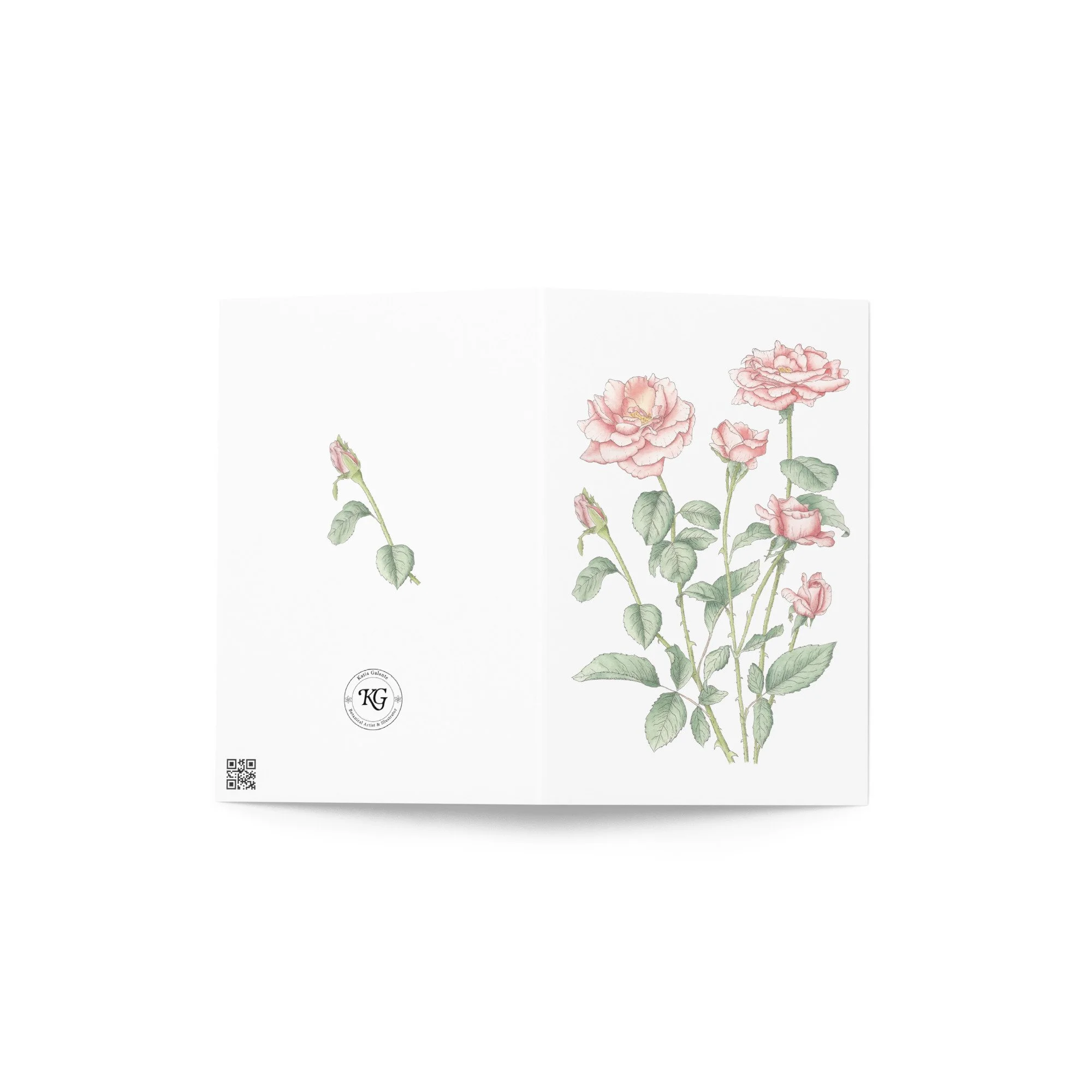 greeting-card-4x6-outside-6352a5aad809b.jpg