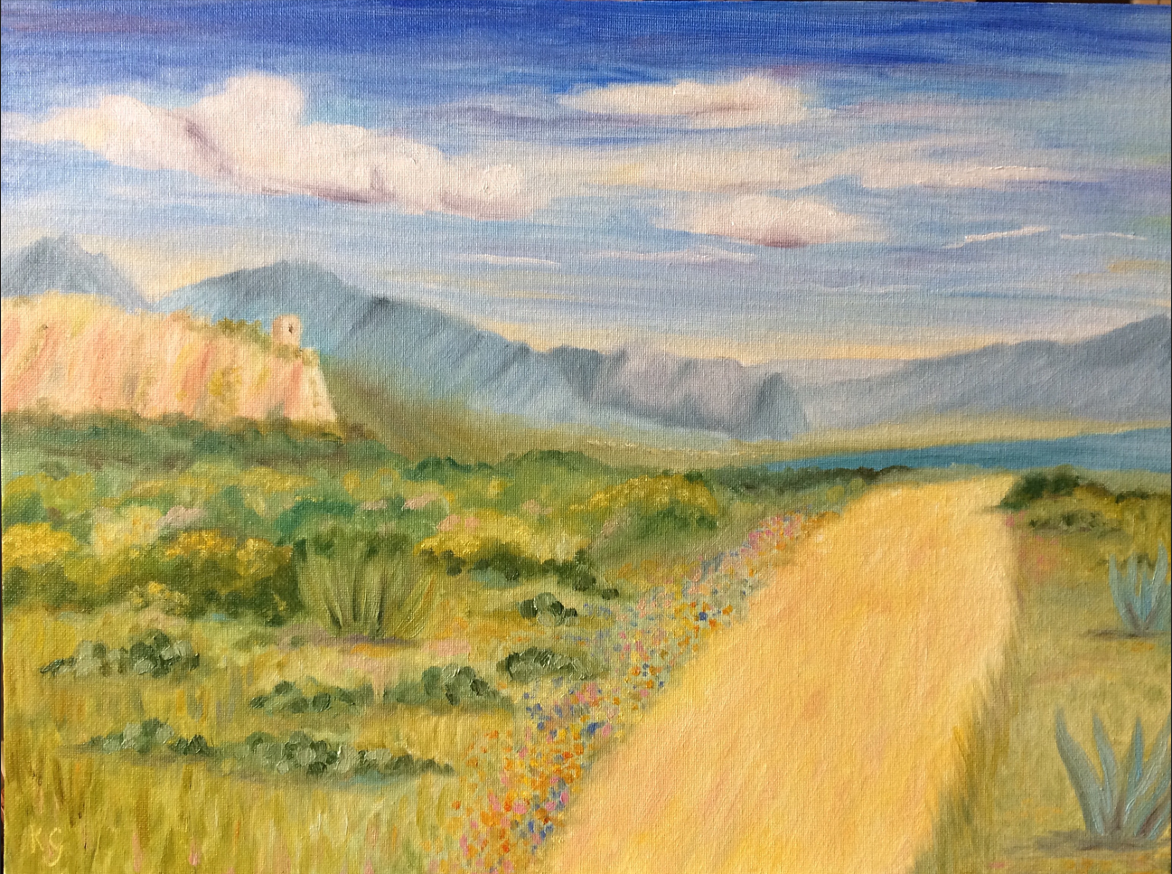 isulidda d'estate.png