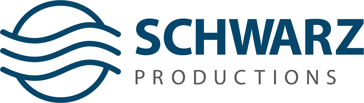 Schwarz Productions