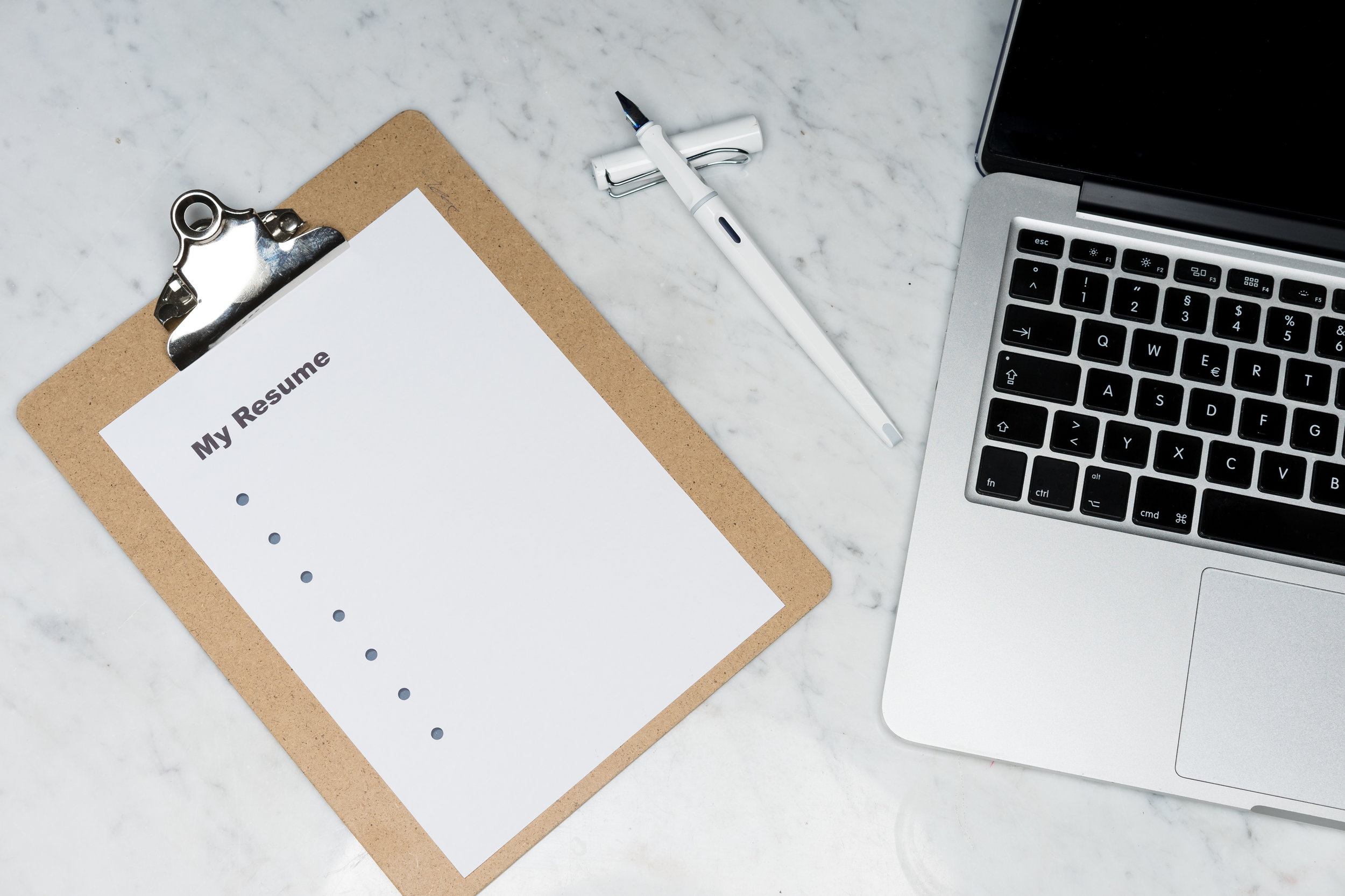 Career mobility in a time of Covid