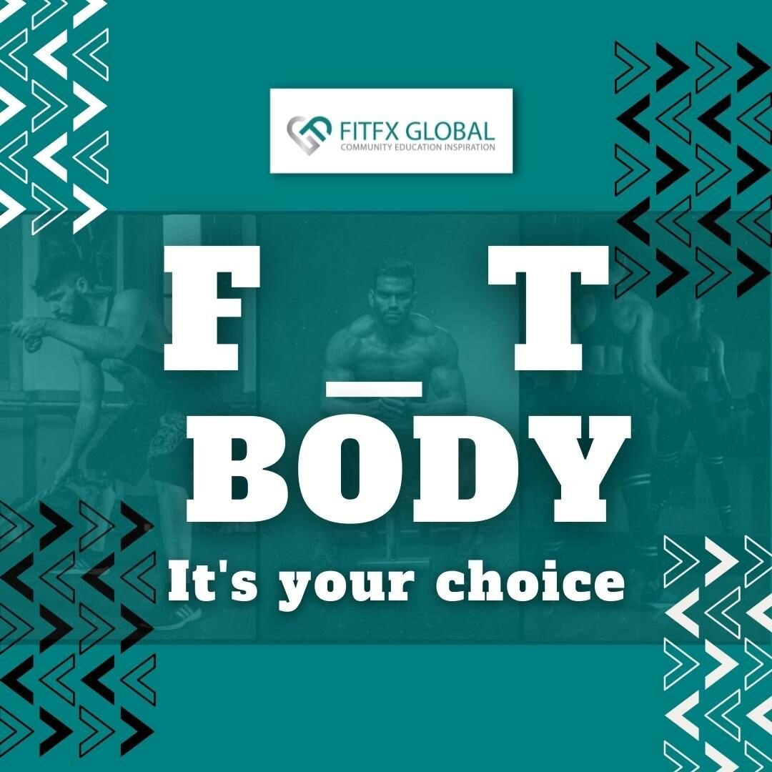 Fill in the blank with either 'i' or 'a', the choice is yours 💪 💪
.
.
.
.
.
#chooseyourhard #fitorfat #fitandfab #fit #fitness #fitnesscoach #fitnesstrainer #fitbody #physique #fitnessmodel #muscles #abs #fitnessjourney #fitnessprogram