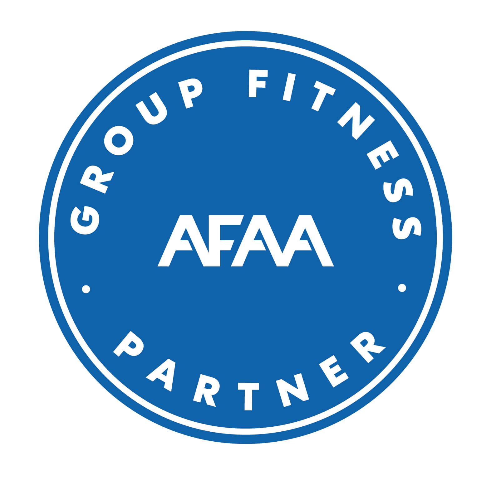 AF-Group Fitness Partner Seal 6 2020.jpg