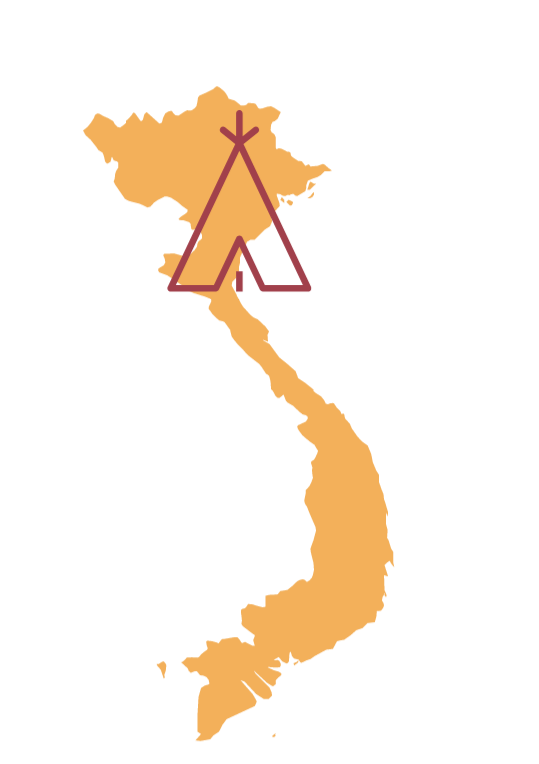 Map Vietnam Visme.png