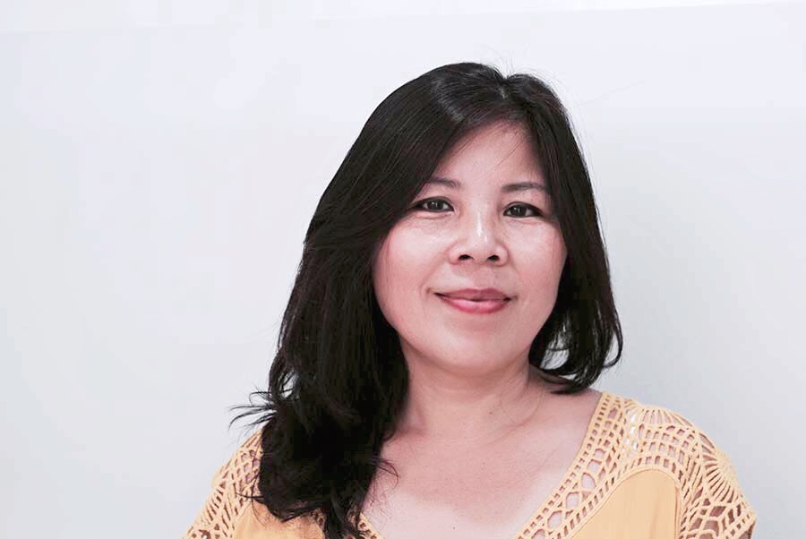 hien-n.jpg