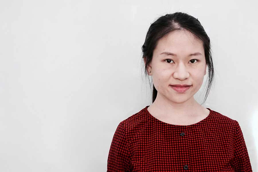 Dao-Minh-Hang.jpg