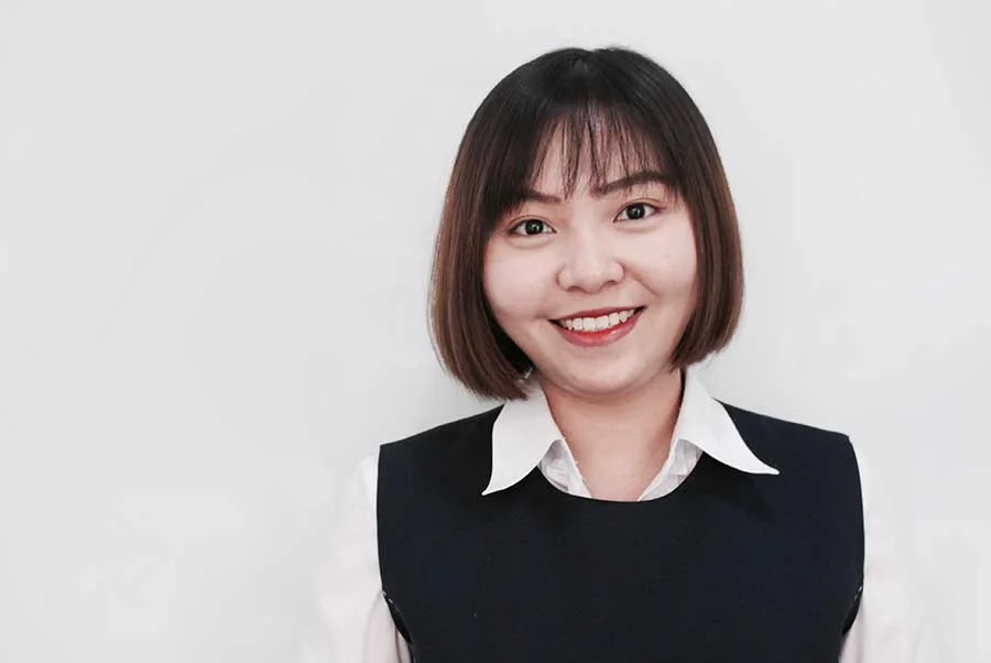 Nguyen-Huyen-Ngoc.jpg