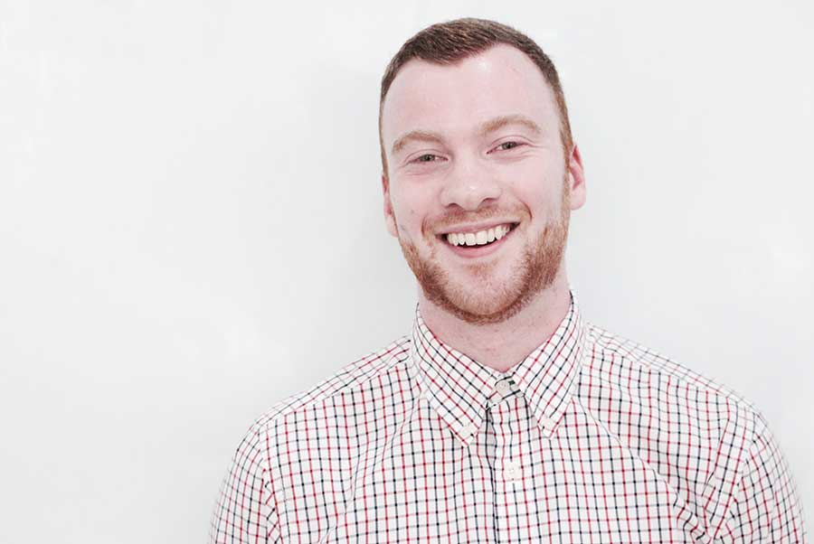 Callum-Furness.jpg