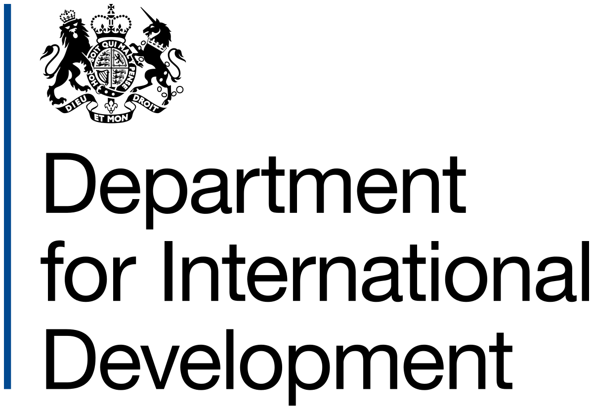 DFID logo tran.png