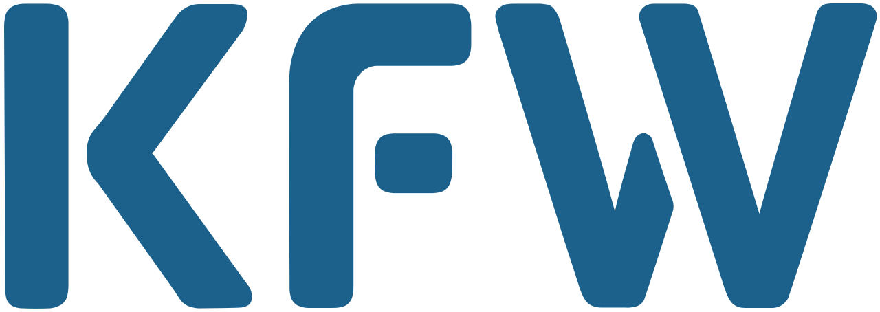 KFW logo trans.png