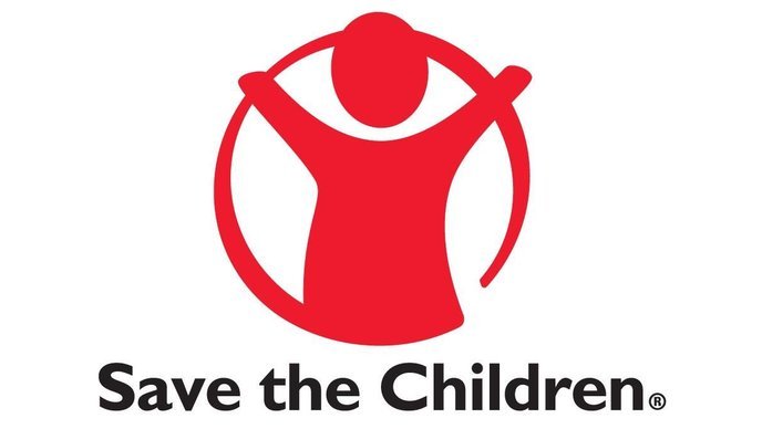 save the children logo .jpg