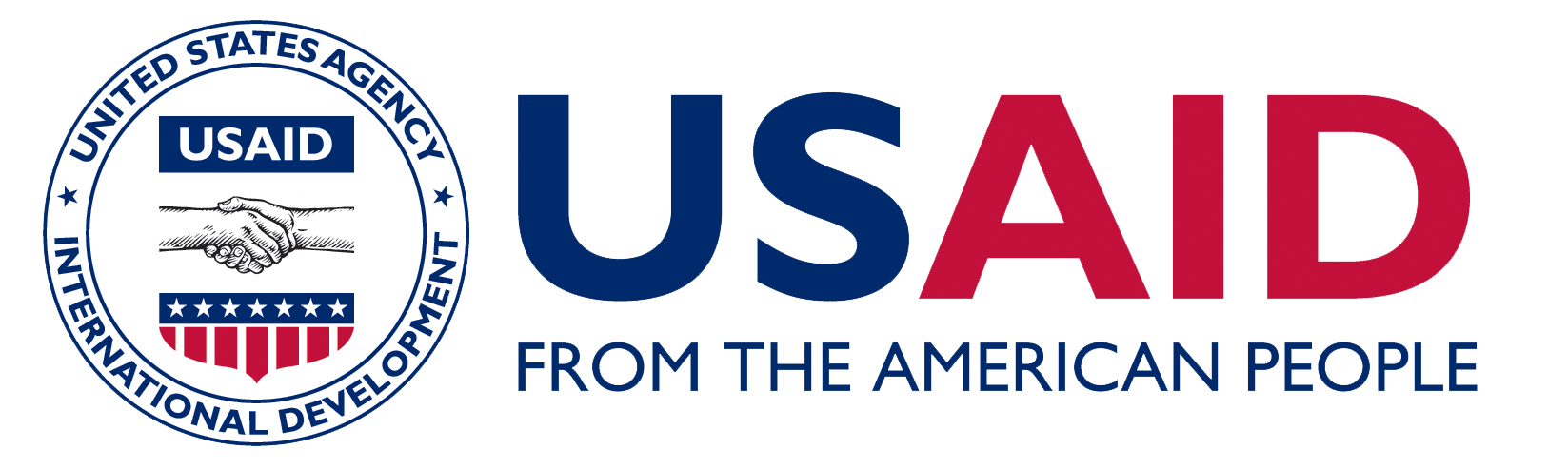 USAID logo transparent.png
