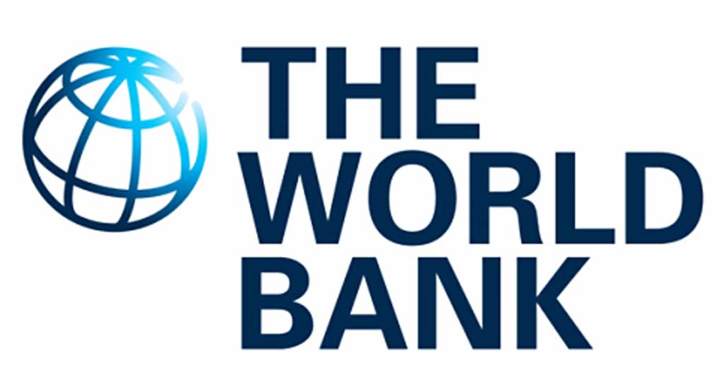 World Bank Logo.jpg