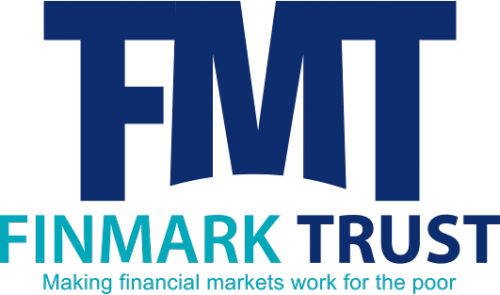 finmark trust logo trans.png