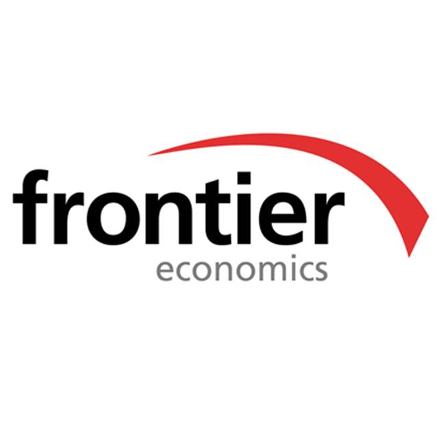 Frontier economics logo.jpg