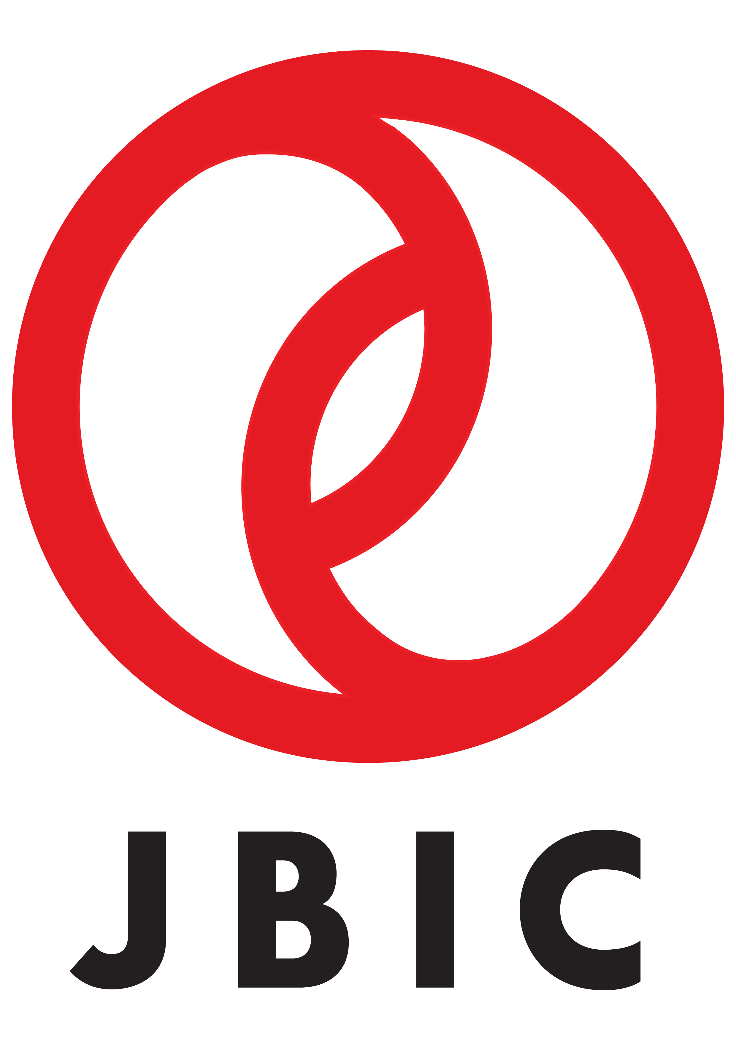 JBIC logo transparent.png