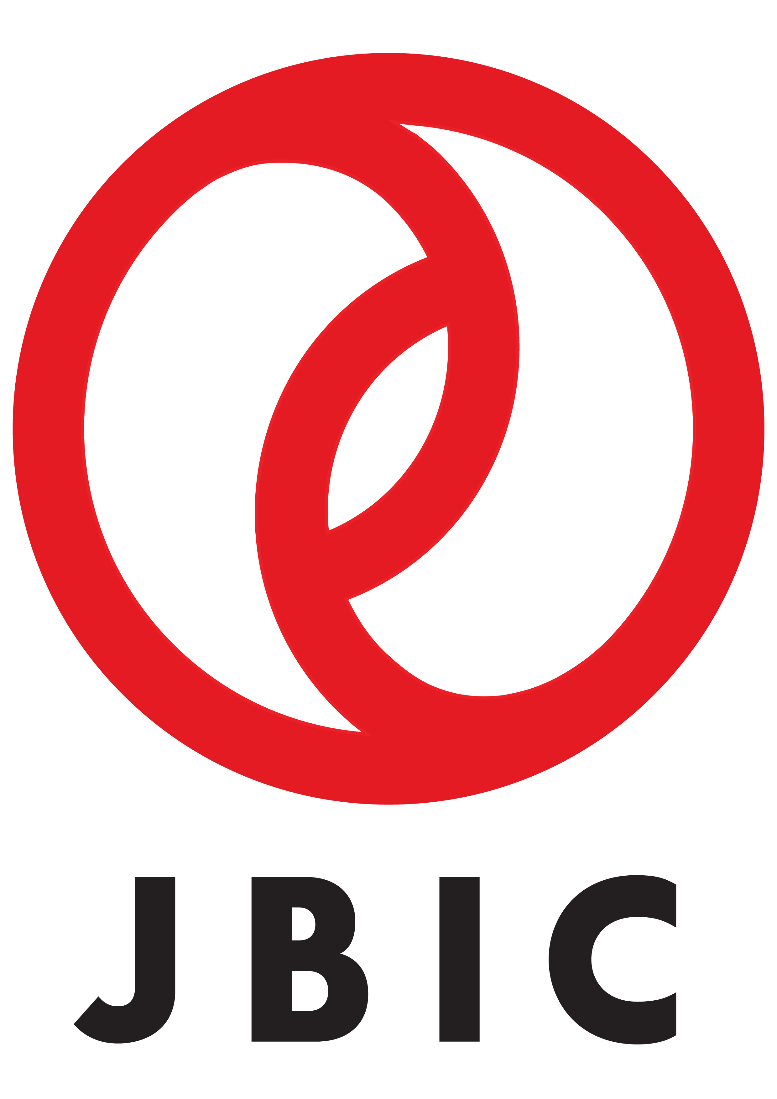 JBIC logo transparent.png