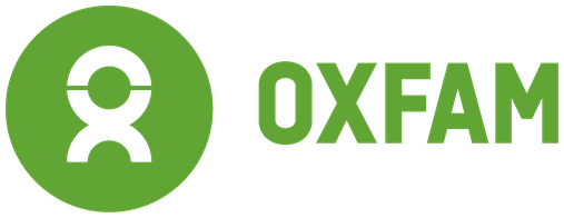 Oxfam logo trans.png