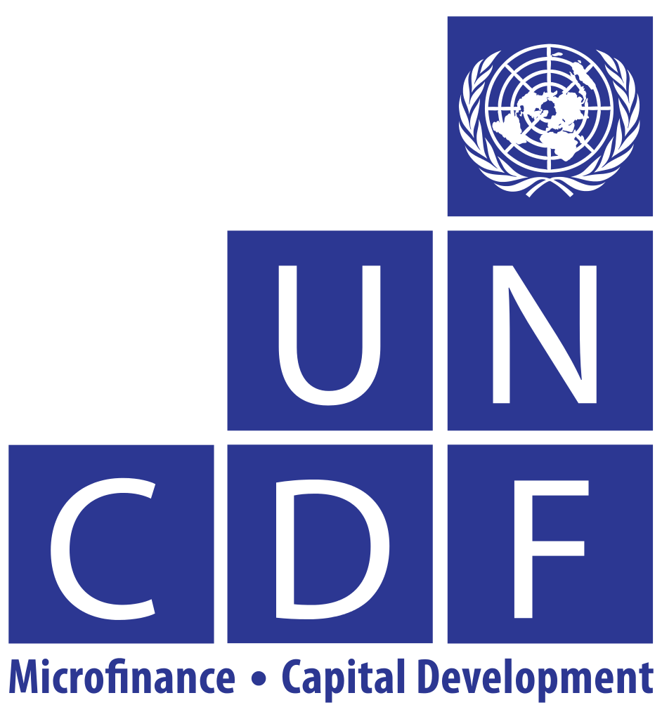 UNCDF logo trans.png