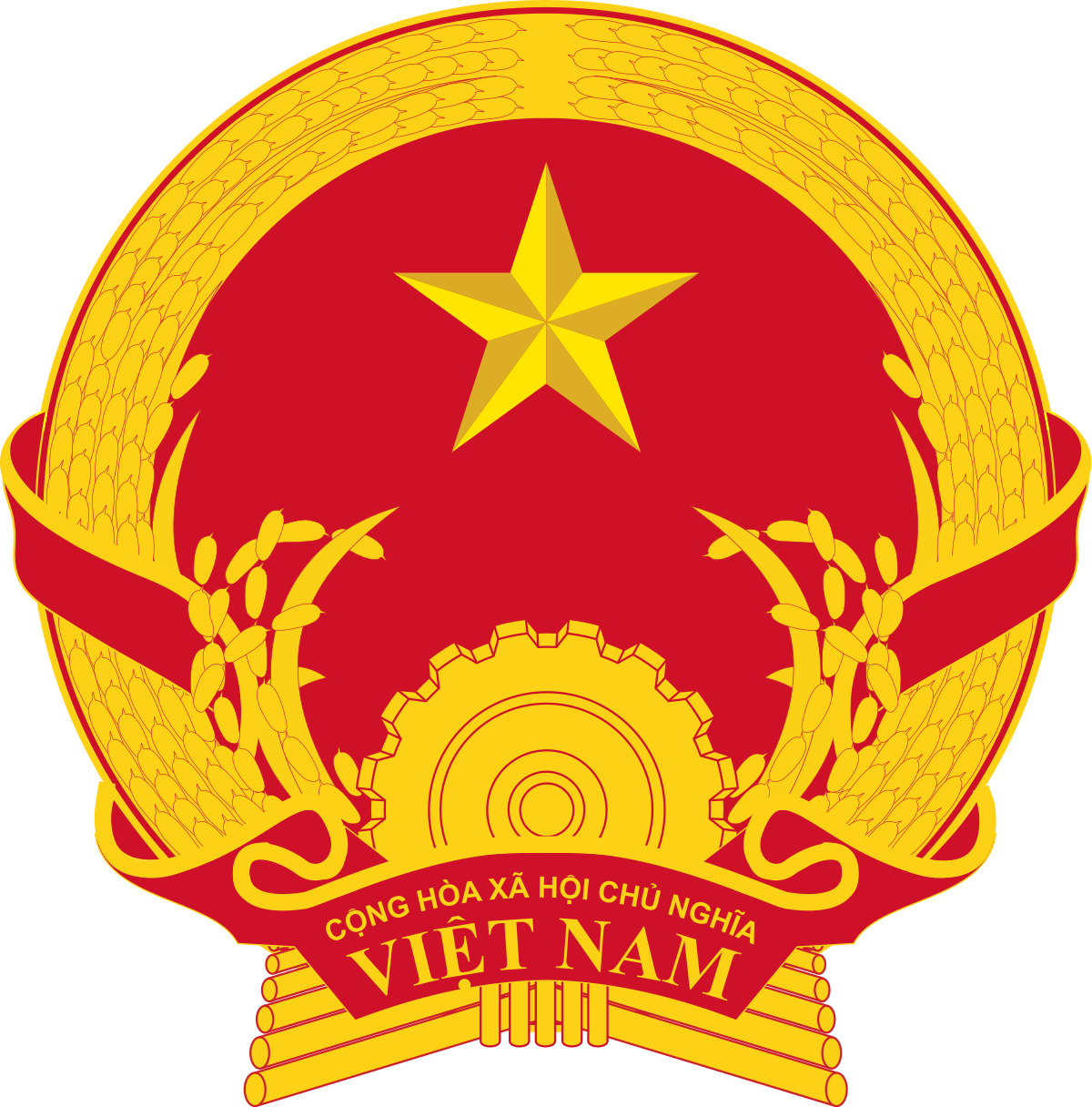 Gov Vietnam.png