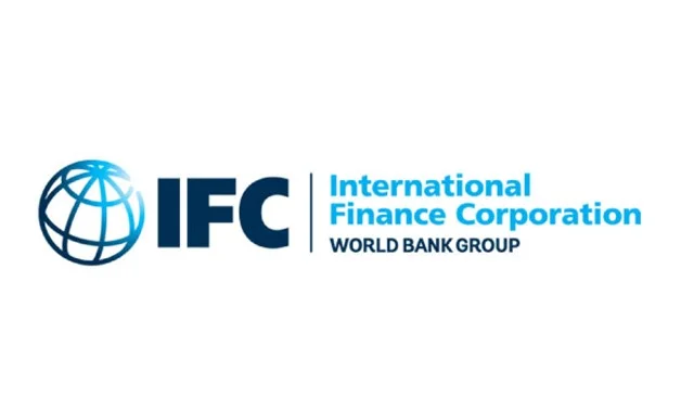 IFC.jpg