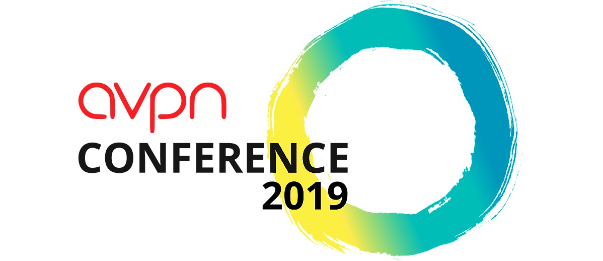 High-Res-Conference-2019-Logo.jpg