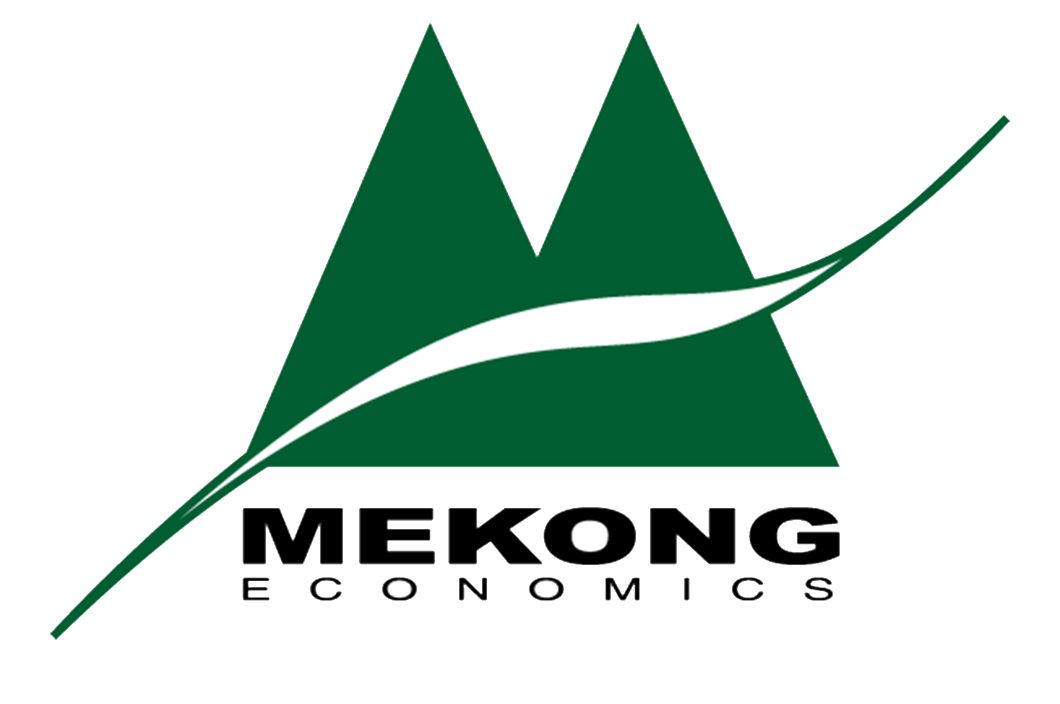 Mekong Economics