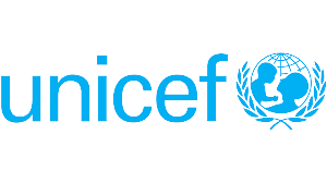 unicef.png