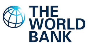 World+Bank+Logo-removebg-preview.png