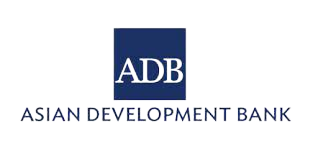 ADB-removebg-preview (1).png