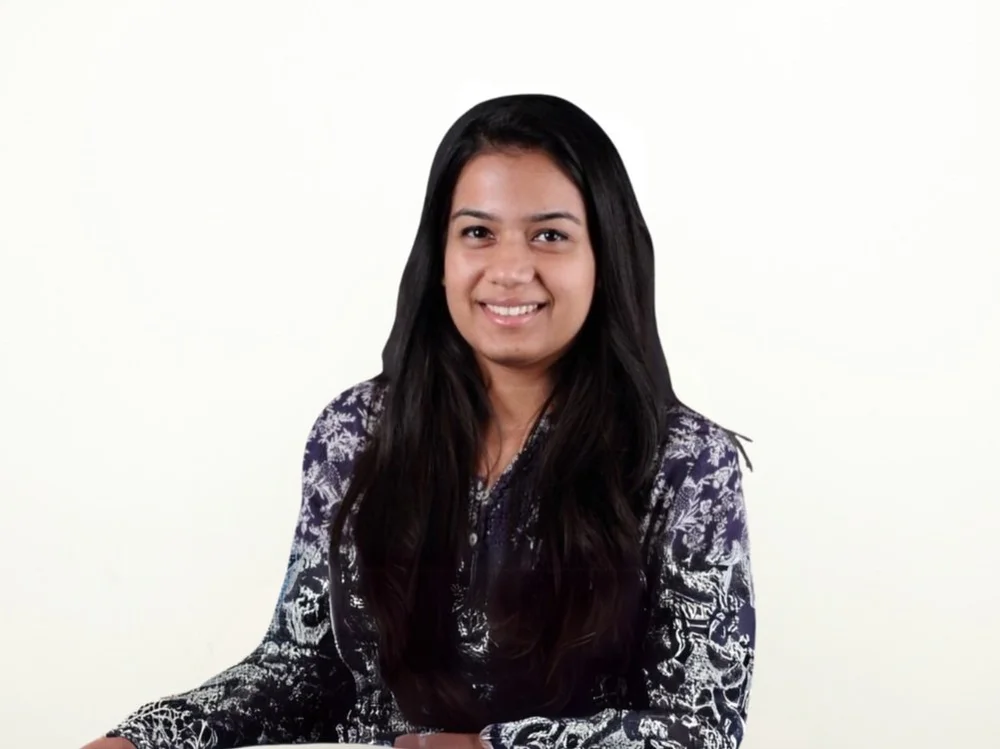 Aparna — Mekong Economics