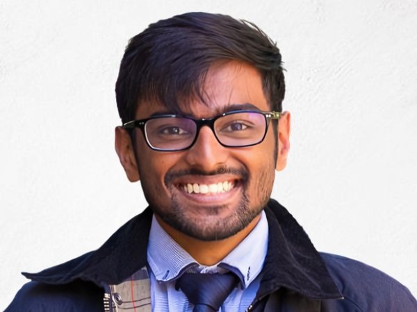 Our team — Mekong Economics