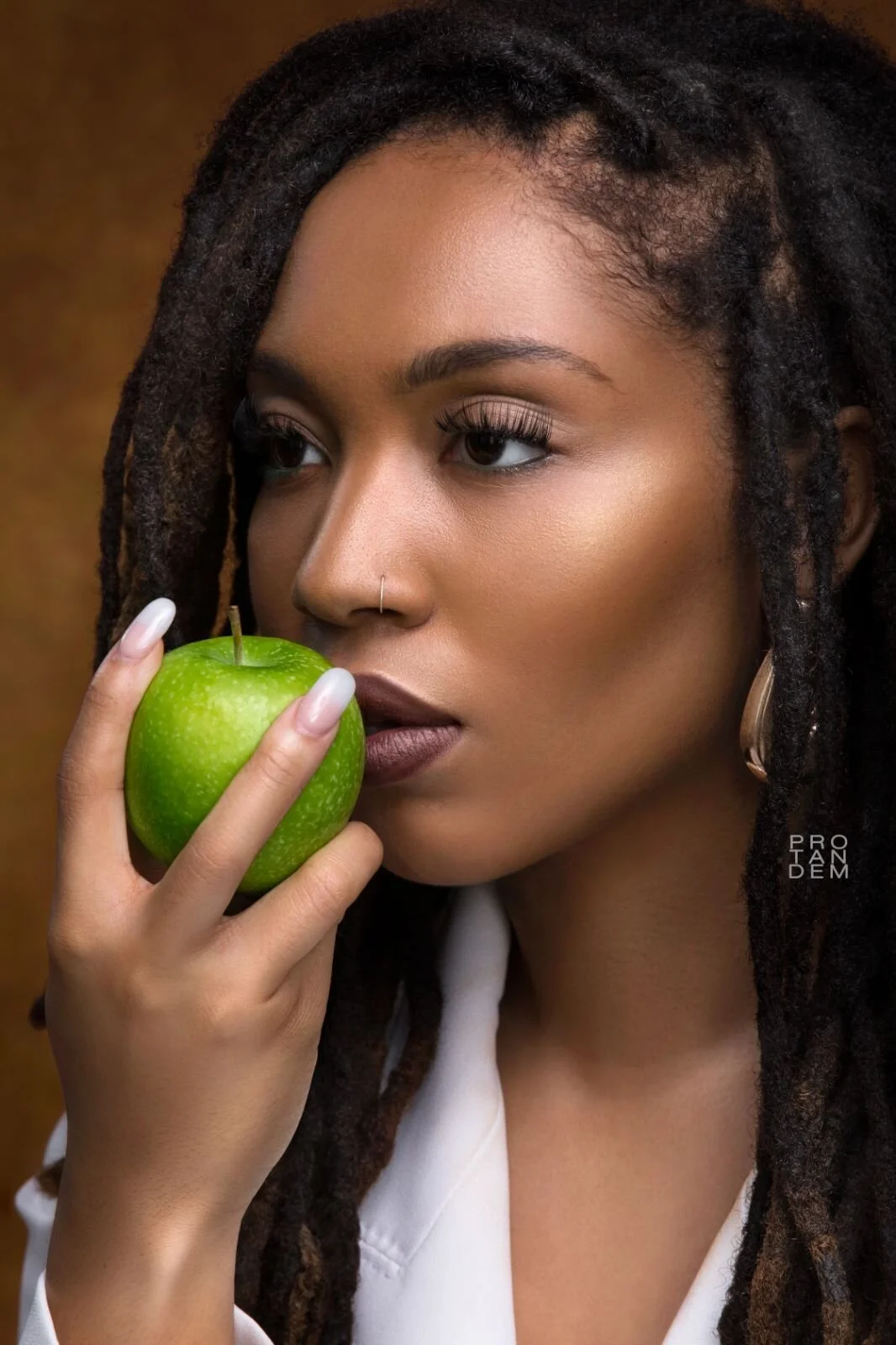 WhatsApp Image 2018-04-28 at 06.43.13 (1).jpeg