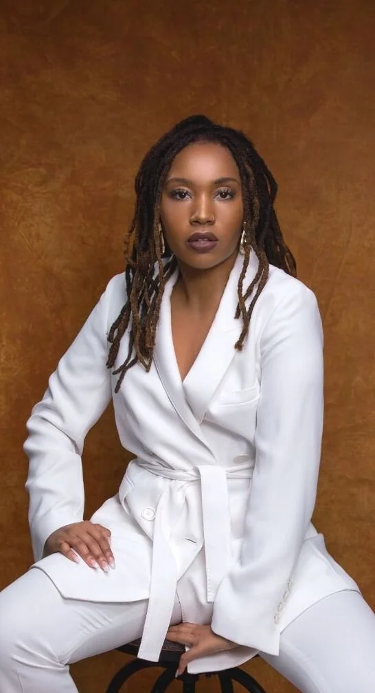 Mahalia Headshot.jpeg