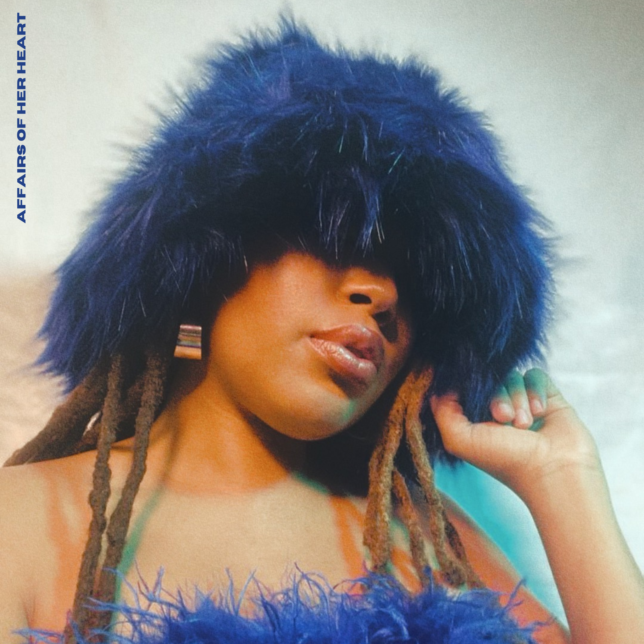 AOHH EP COVER 1 .png