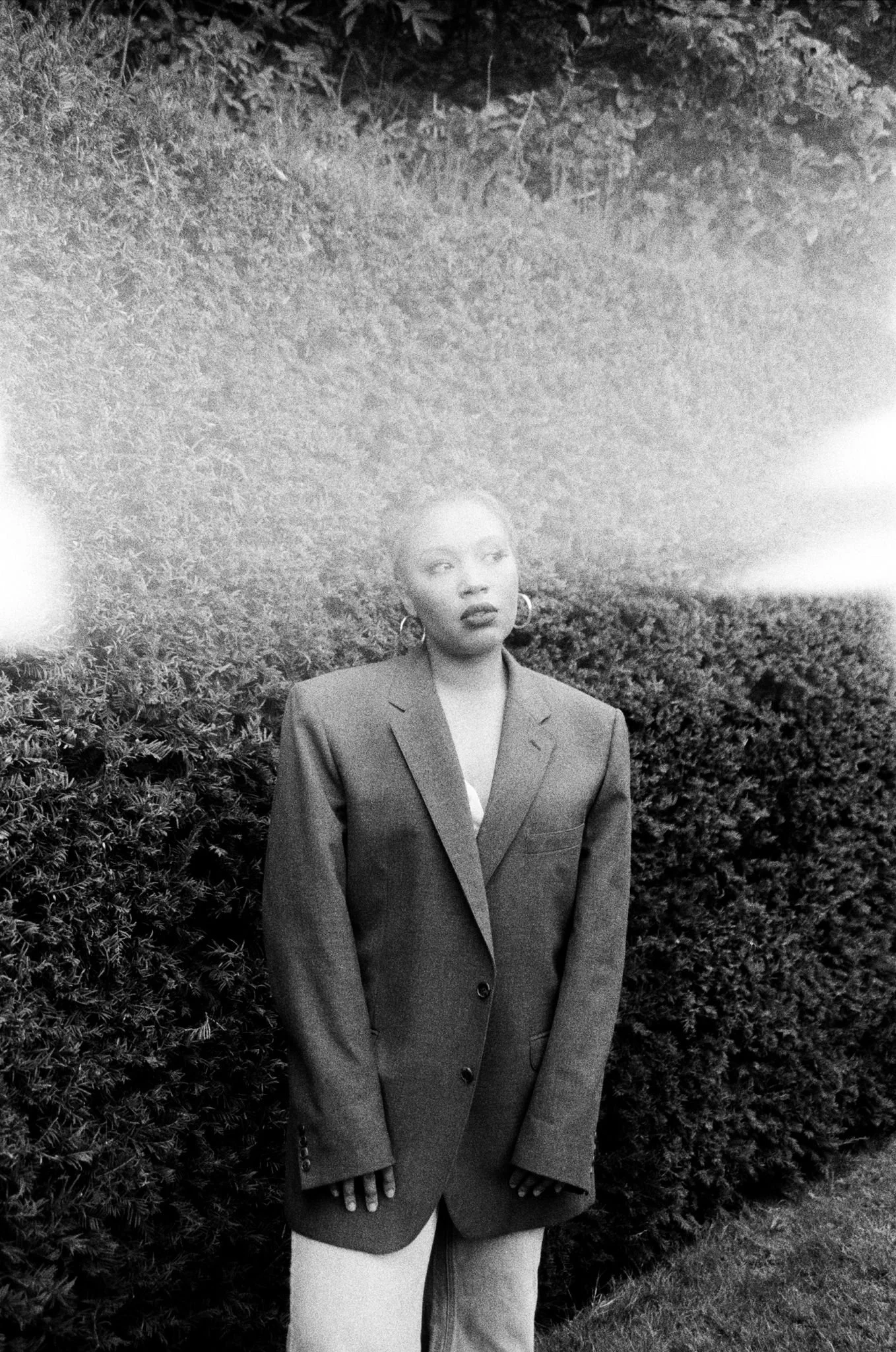 WhatsApp Image 2024-10-20 at 16.49.09 (1).jpeg