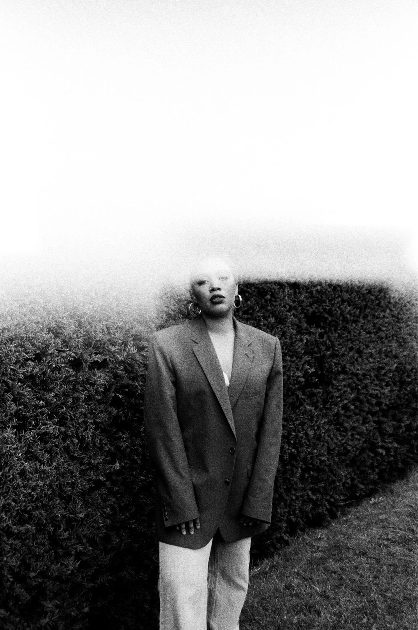 WhatsApp Image 2024-10-20 at 16.49.08.jpeg